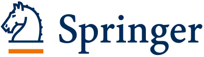Springer LNCS Logo